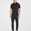 Pantalon Precision