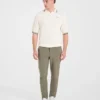 Pantalon Precision