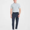 Pantalon Precision