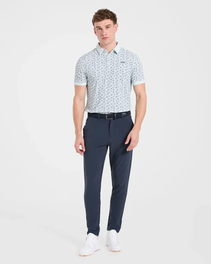 Pantalon Precision