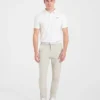 Pantalon Precision