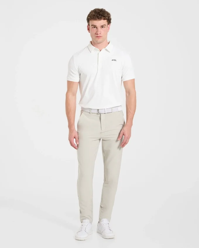 Pantalon Precision
