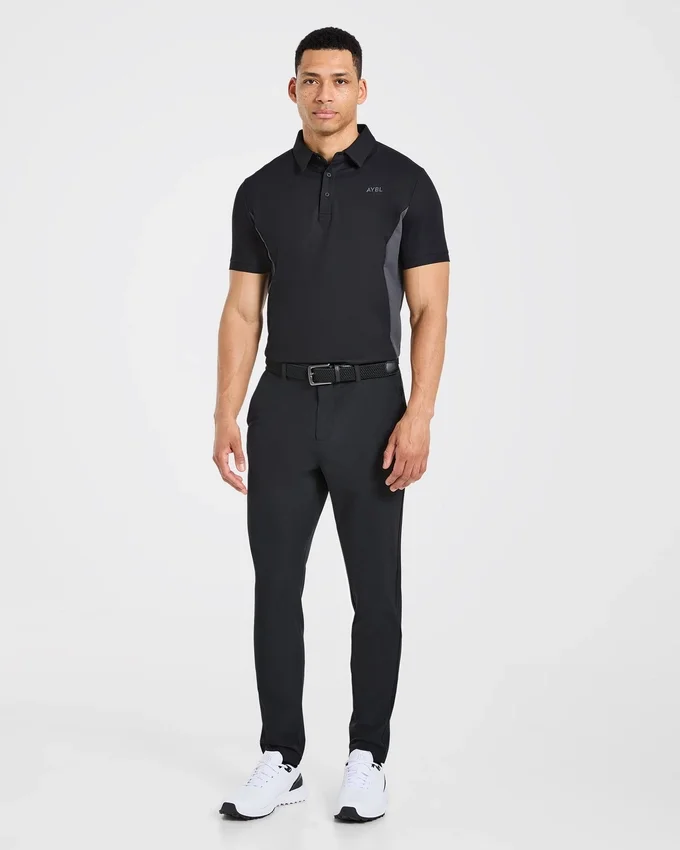 Pantalon Precision