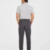 Pantalon Precision