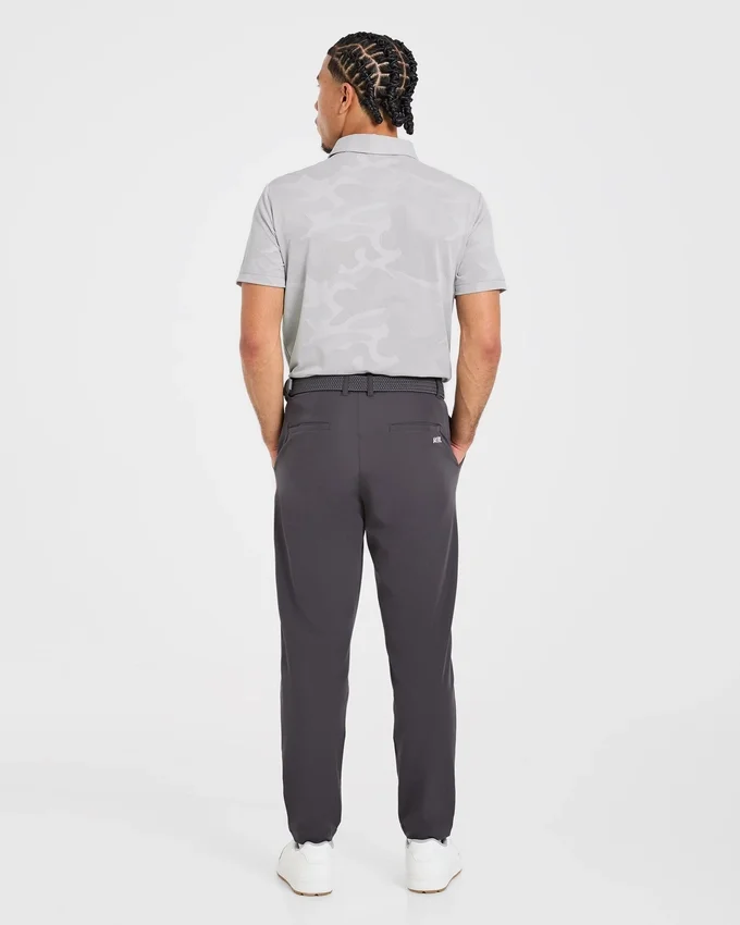 Pantalon Precision