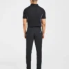 Pantalon Precision