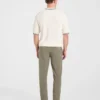 Pantalon Precision