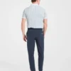 Pantalon Precision