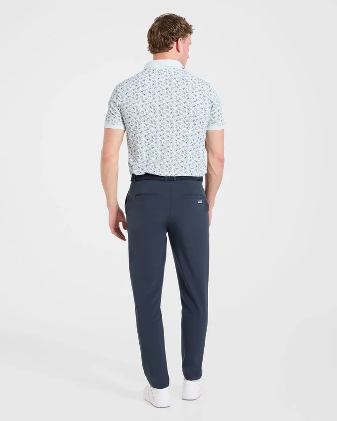 Pantalon Precision
