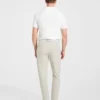 Pantalon Precision