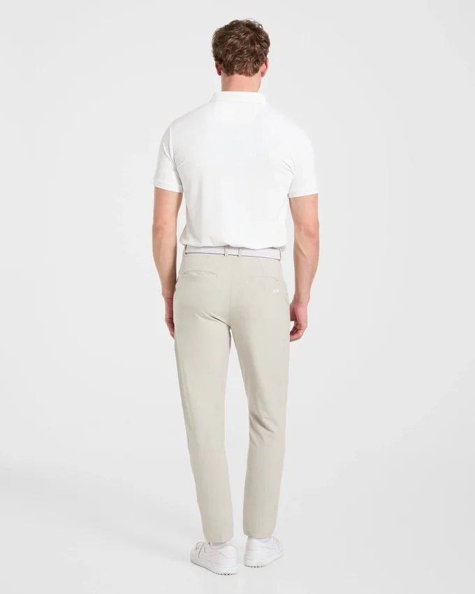 Pantalon Precision