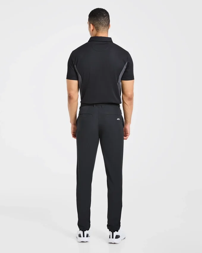 Pantalon Precision