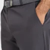 Pantalon Precision