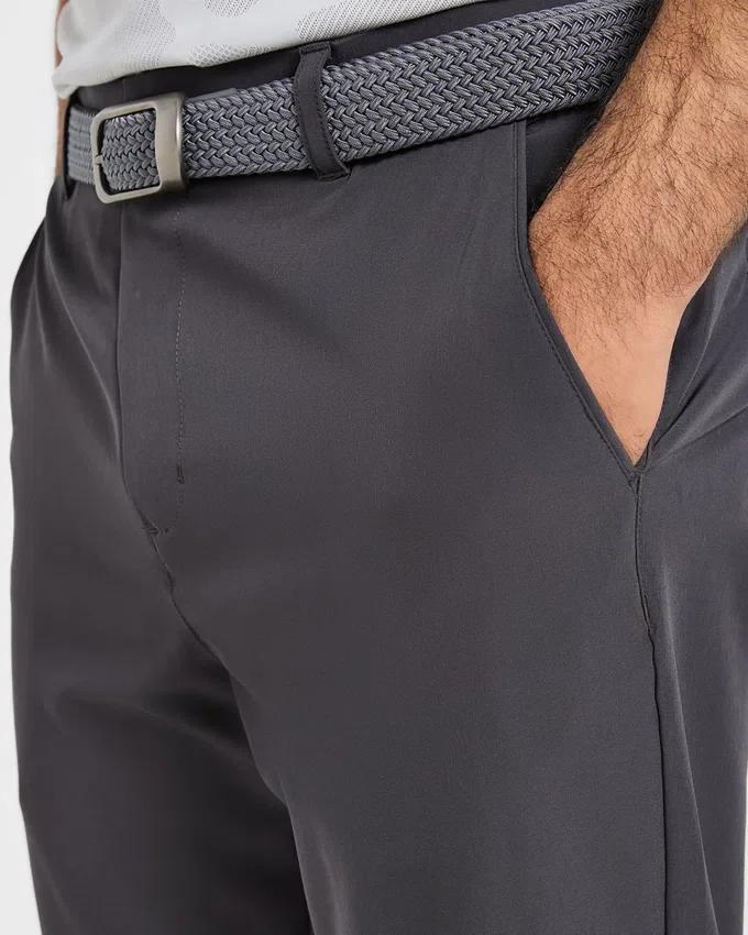 Pantalon Precision