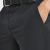 Pantalon Precision