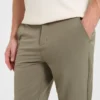 Pantalon Precision