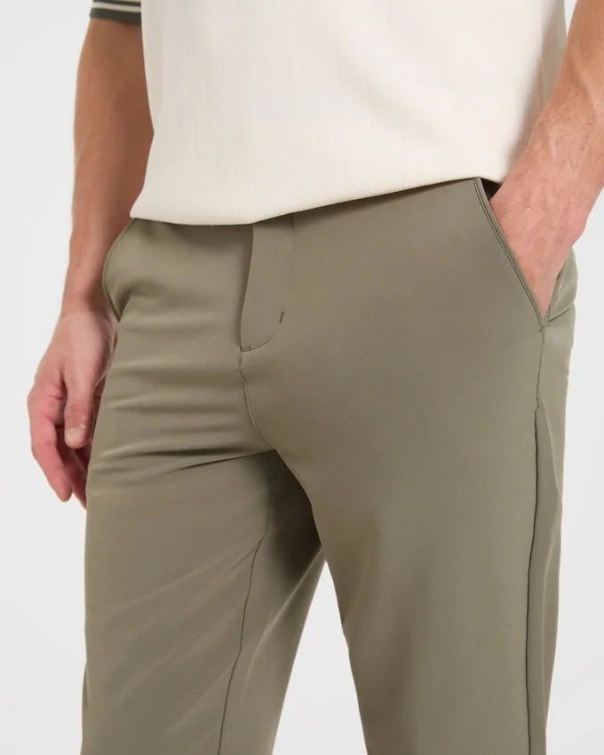 Pantalon Precision