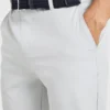 Pantalon Precision