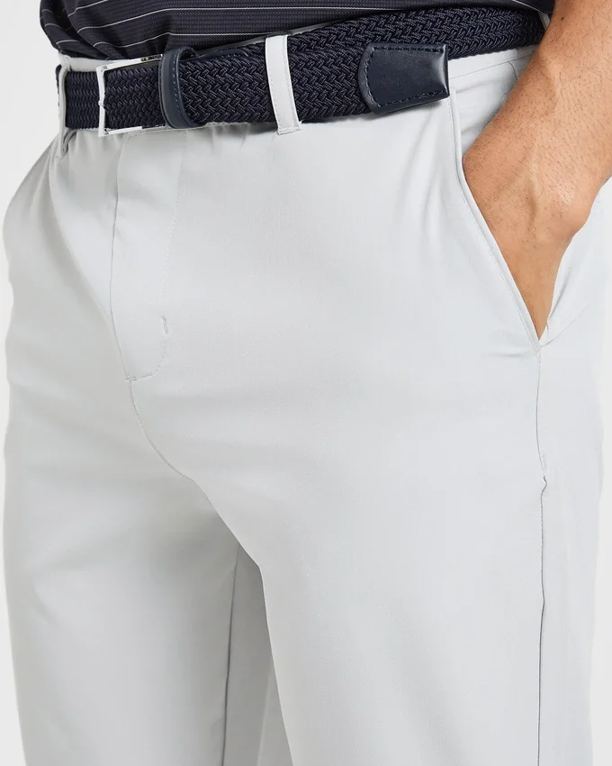 Pantalon Precision