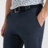 Pantalon Precision
