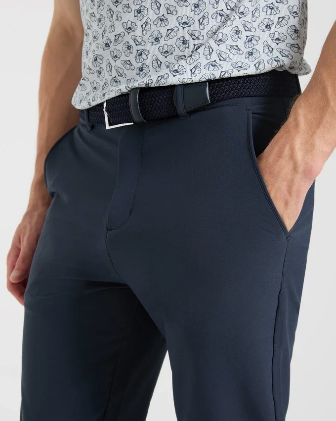Pantalon Precision