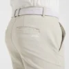 Pantalon Precision