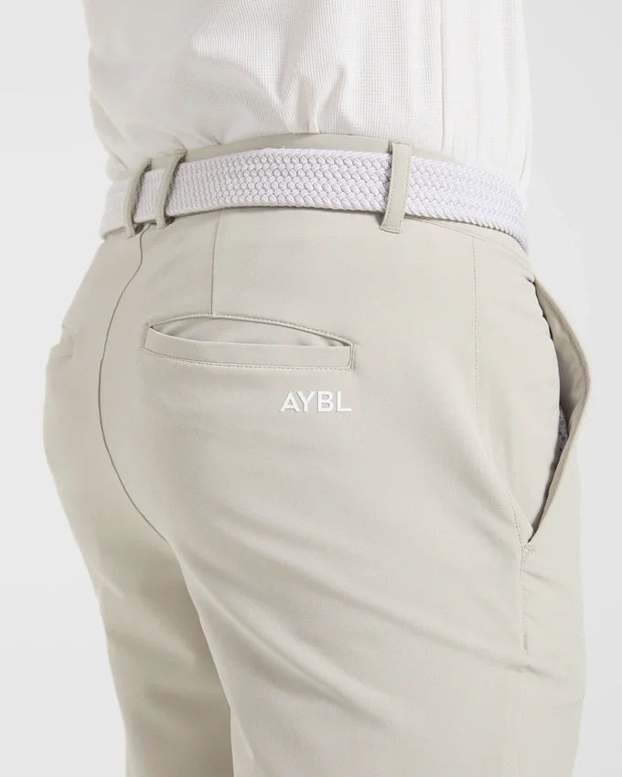 Pantalon Precision
