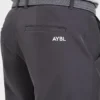 Pantalon Precision