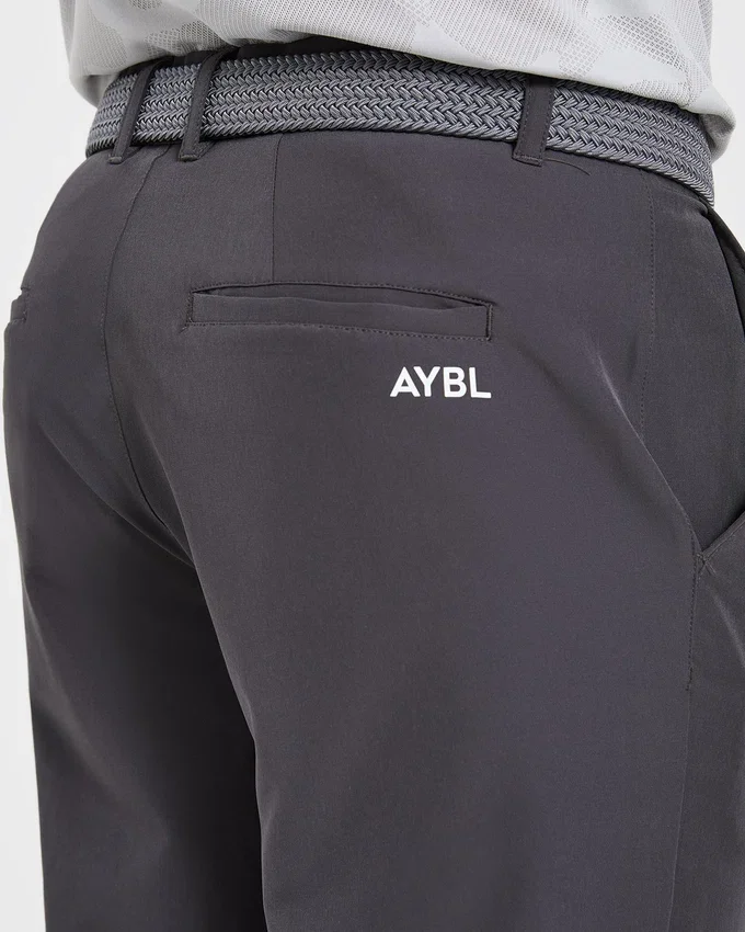 Pantalon Precision