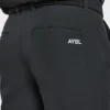 Pantalon Precision
