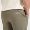 Pantalon Precision