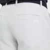 Pantalon Precision