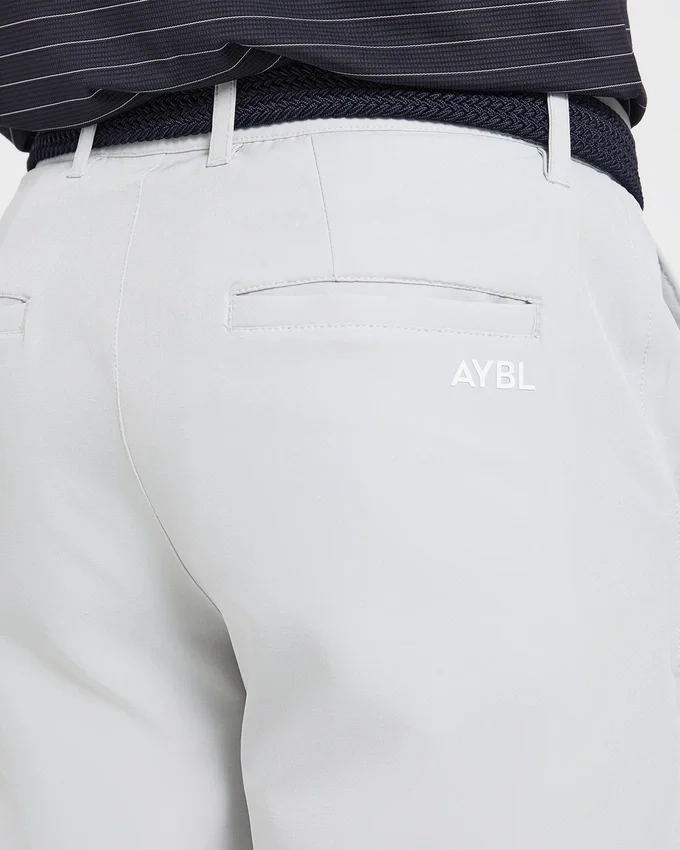Pantalon Precision