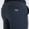 Pantalon Precision