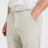 Pantalon Precision