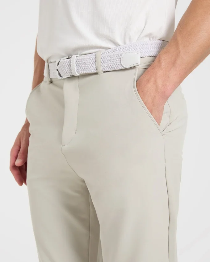 Pantalon Precision