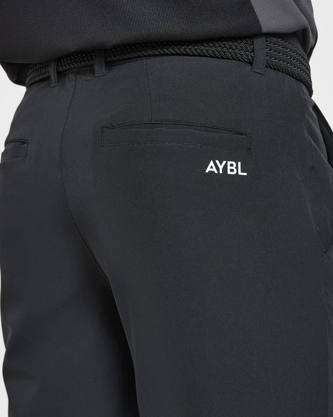 Pantalon Precision