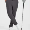 Pantalon Precision