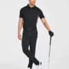 Pantalon Precision