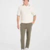 Pantalon Precision