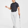 Pantalon Precision