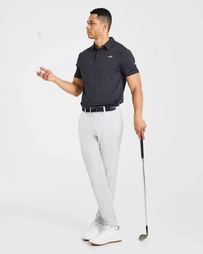Pantalon Precision