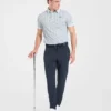 Pantalon Precision