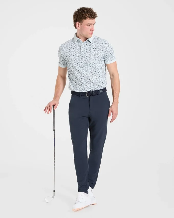 Pantalon Precision