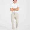 Pantalon Precision