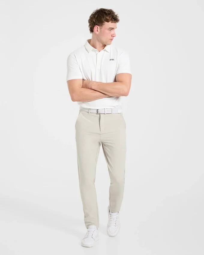 Pantalon Precision