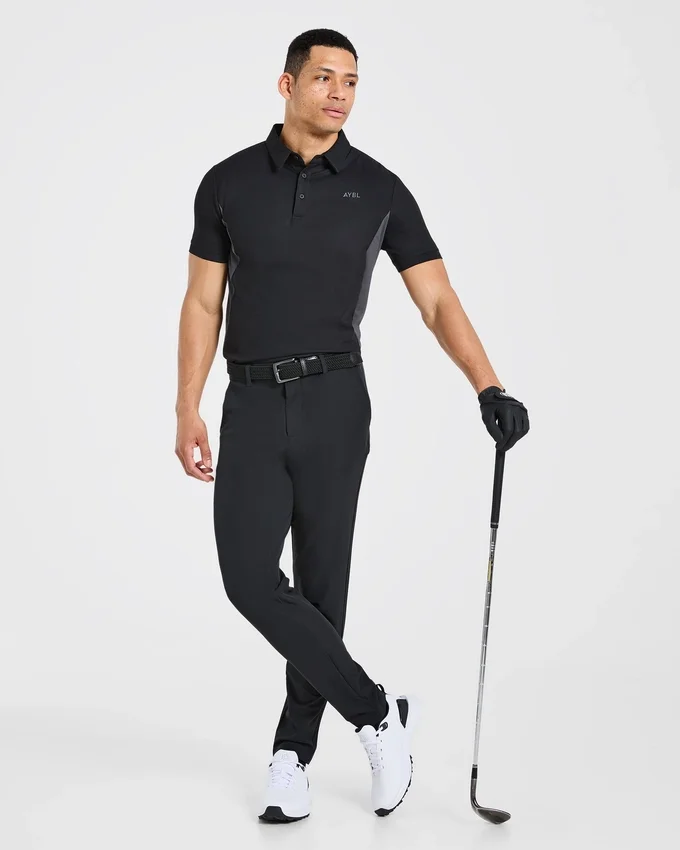 Pantalon Precision