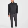 Pantalon Precision