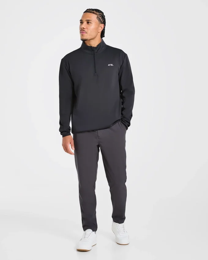 Pantalon Precision