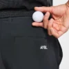 Pantalon Precision